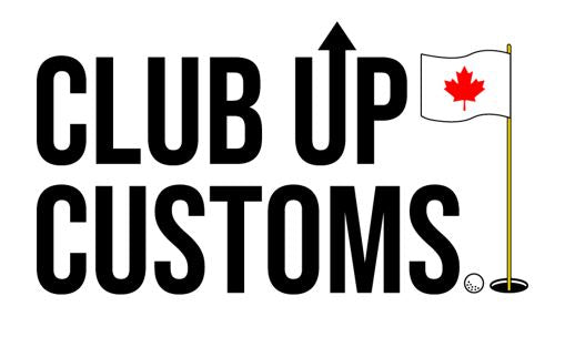 Club Up Customs
